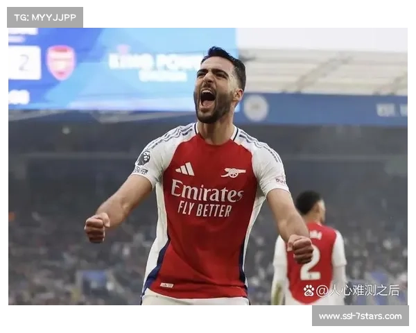 切尔西开局两胜一平保持不败进攻火力十足防守稳固位居英超积分榜第二