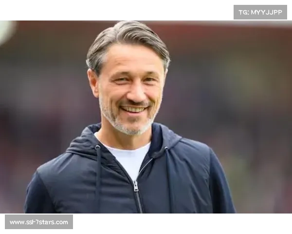 科瓦奇称多特右路攻守平衡 风格互补助力深厚阵容轮换