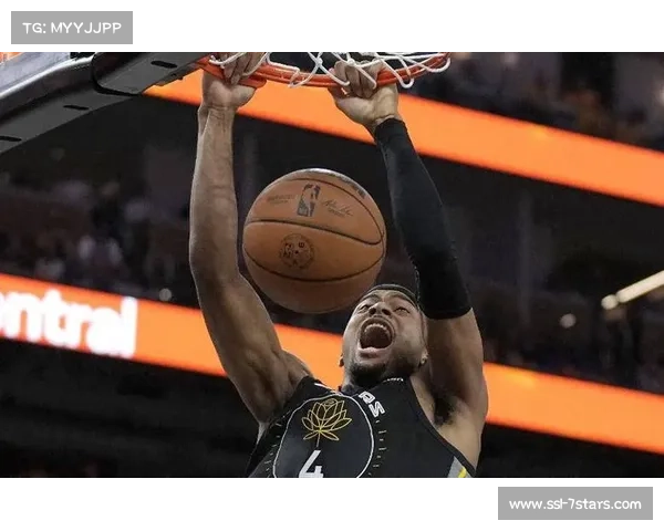 巴特勒状态回暖砍21+8，成库里身边可靠帮手