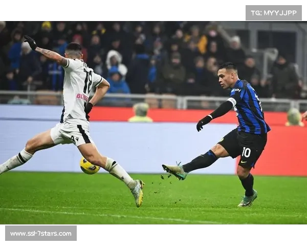 国米客场挑战帕尔马：六连胜目标与战术稳定性测试