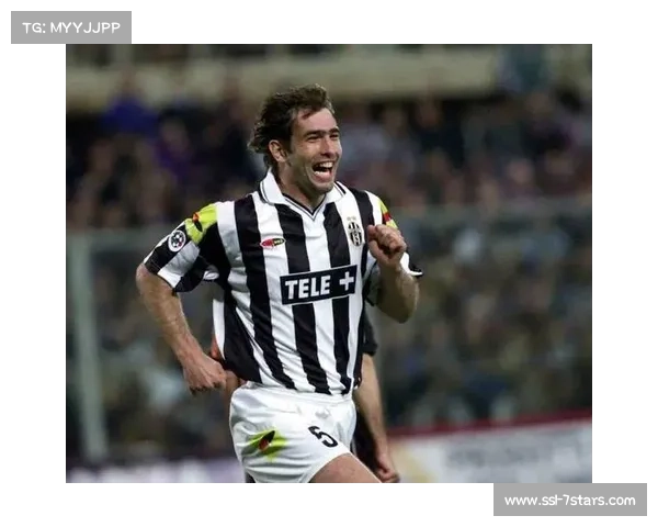 图多尔与尤文解约，俱乐部减轻财务负担