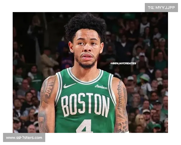 凯尔特人替补席贡献39分，西蒙斯到期合同价值引关注