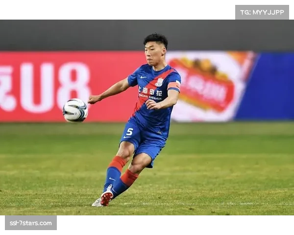 青训价值凸显:U23球员成为转会市场主角,年轻力量加速崛起