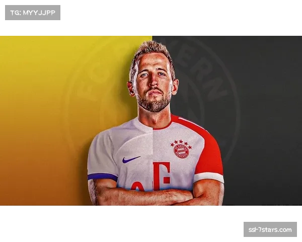 深度复盘：拜仁3-1多特，图赫尔高位逼抢体系成功限制对手出球