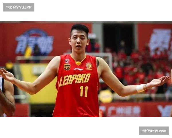 【2026年4月CBA联赛阶段性复盘：攻防结构变化·赛事筹办·技术CBA试点启用新型裁判辅助系统，用于回放中心判断是否走步