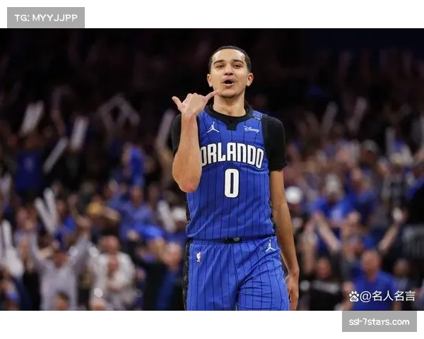 从角色球员到核心:专访达拉斯飞马队后卫如何适应全新持球进攻角色 从角色球员到核心:专访达拉斯飞马队后卫如何适应全新持球进攻角色