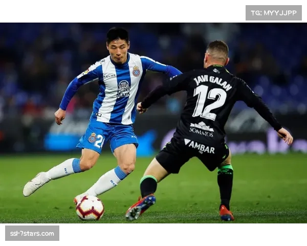 数据分析:阿尔梅里亚若本轮再负将提前四轮降级 数据分析:阿尔梅里亚若本轮再负将提前四轮降级