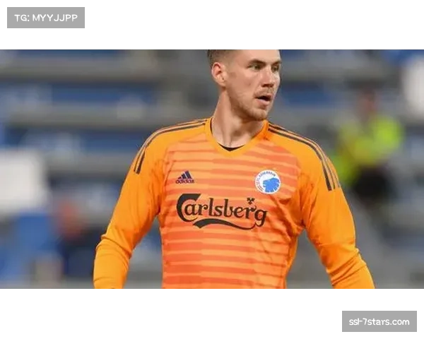 芬兰联赛总决赛落幕，俱乐部 Cocks 成功卫冕，实现三连冠伟业